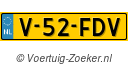 V52FDV