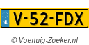 V52FDX