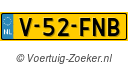 V52FNB