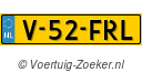 V52FRL