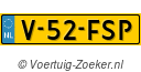 V52FSP