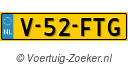 V52FTG