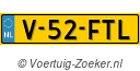 V52FTL