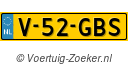 V52GBS