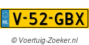 V52GBX