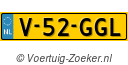 V52GGL