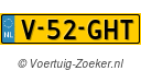 V52GHT