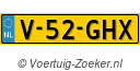 V52GHX
