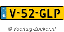 V52GLP