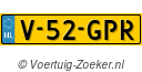V52GPR