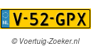 V52GPX