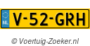 V52GRH