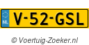 V52GSL