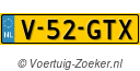 V52GTX