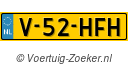 V52HFH