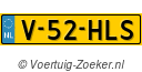 V52HLS