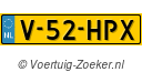 V52HPX