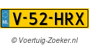 V52HRX
