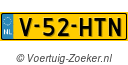 V52HTN