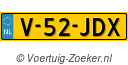 V52JDX