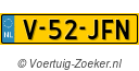 V52JFN
