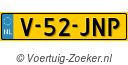 V52JNP