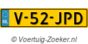 V52JPD