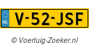 V52JSF