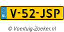 V52JSP