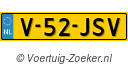 V-52-JSV