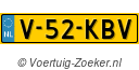 V52KBV