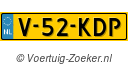 V52KDP