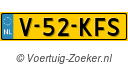V52KFS
