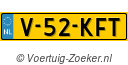 V52KFT