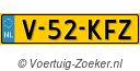 V52KFZ