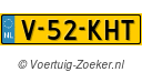 V52KHT