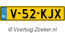 V52KJX