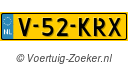 V52KRX