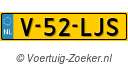 V52LJS