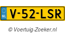 V52LSR