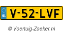 V52LVF