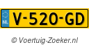 V520GD