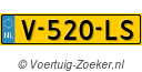 V520LS