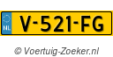 V521FG