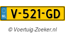 V-521-GD