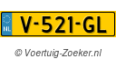 V521GL