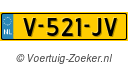 V521JV