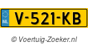 V521KB