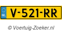 V-521-RR