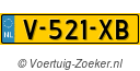 V521XB